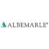 Albemarle.com logo