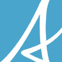Alberta.ca logo