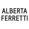 Albertaferretti.com logo
