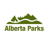 Albertaparks.ca logo