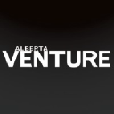 Albertaventure.com logo