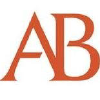 Albertbonniersforlag.se logo