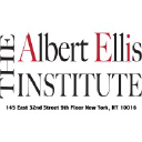 Albertellis.org logo