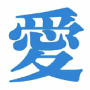 Alberthsieh.com logo