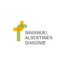 Albertinen.de logo