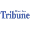 Albertleatribune.com logo