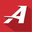Albertleeappliance.com logo