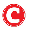 Albertonrecord.co.za logo