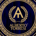 Albertotorresi.com logo