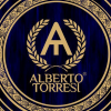 Albertotorresi.com logo