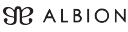 Albionfit.com logo