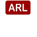 Albionresearch.com logo