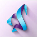 Albismart.com logo