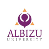 Albizu.edu logo