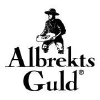 Albrektsguld.se logo