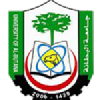 Albutana.edu.sd logo