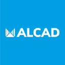 Alcad.net logo