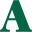Alcademics.com logo