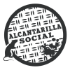 Alcantarillasocial.com logo