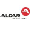 Alcar.de logo