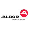 Alcar.sk logo