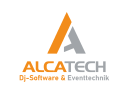 Alcatech.de logo