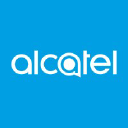 Alcatelonetouch.com logo