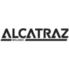 Alcatrazmilano.it logo