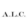 Alcltd.com logo