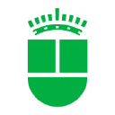 Alcobendas.org logo