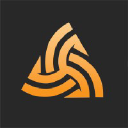 Alcobrametals.com logo