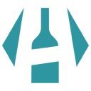 Alcoholfree.co.uk logo