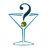 Alcoholproblemsandsolutions.org logo