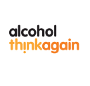 Alcoholthinkagain.com.au logo