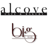 Alcovecafe.com logo