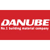 Aldanube.com logo