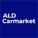 Aldcarmarket.com logo