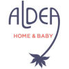 Aldeahome.com logo