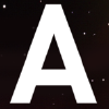 Aldebaran.ru logo