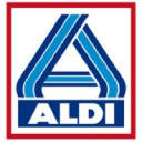 Aldi.be logo