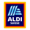 Aldi.ch logo