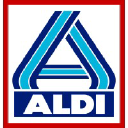 Aldi.fr logo