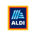 Aldi.hu logo