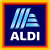 Aldi.us logo