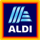 Aldicareers.com.au logo