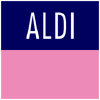 Aldifotos.de logo