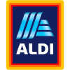 Aldirecruitment.ie logo