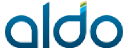 Aldo.com.br logo