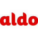 Aldo.com.uy logo