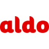 Aldo.com.uy logo